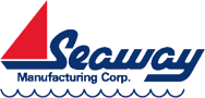 Visit 