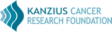 Visit 