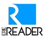 Visit 