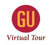 Visit 