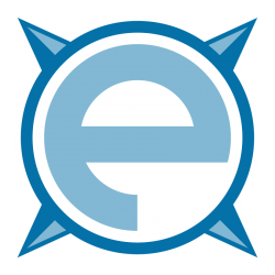 _1279655909.png _1279655909.png