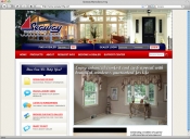 View Larger Screenshot Of 
