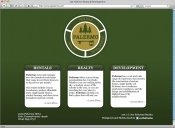 View Larger Screenshot Of 