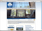 View Larger Screenshot Of 