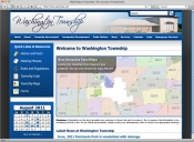 View Larger Screenshot Of 