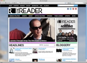 View Larger Screenshot Of 