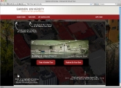 View Larger Screenshot Of 