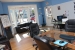 Renovated Offices at 901 French