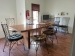 New Lunch Room