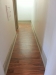 All New Flooring in the Hallways
