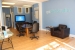 New Flooring Downstairs