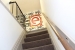New Stairs!