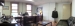 David Hunter's Office Panoramic