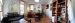 Shaun Rajewski's Office
