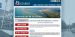 Bizzarro