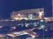 Image from the Louis J. Tullio Webcam