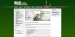 WAG Business Solutions