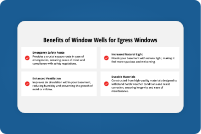 egress-detailed-product-information.png