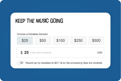 streamlined-donation-process.png