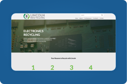 lincoln-recycling-landing-page.png