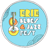 Erie Blues and Jazz Festival