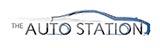 The Auto Station