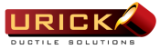 Urick Ductile Solutions