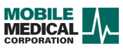 Mobile Medical
