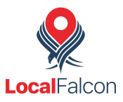 Local Falcon