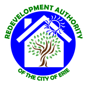 Redevelopment Authority of Erie County