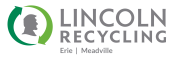 Lincoln Recycling