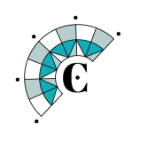 Callan Orthodontics