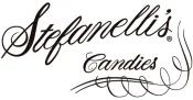 Stefanelli's Candies