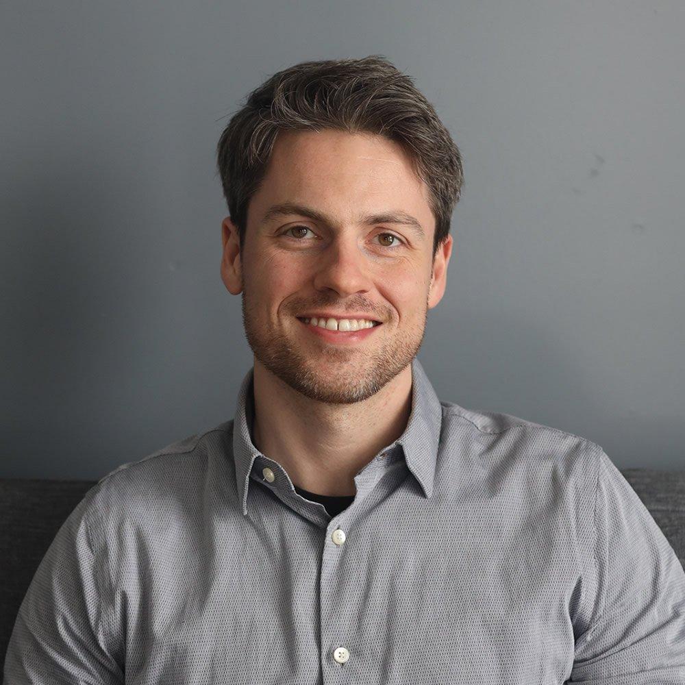 Matt Swanseger