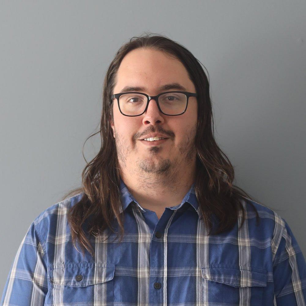 James Wnek