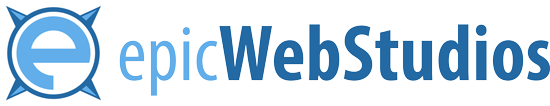 Epic Web Studios