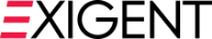Exigent Technologies