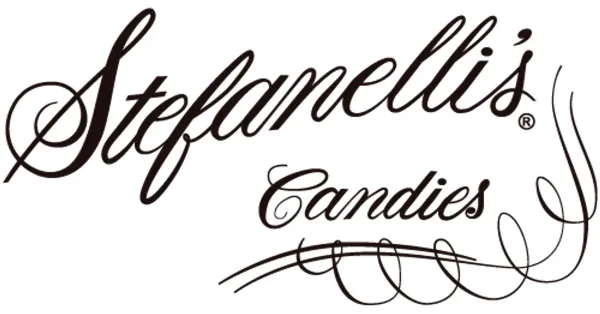 Stefanelli's Candies