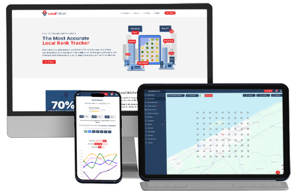 Reducing Subscriber Churn for SaaS Developer