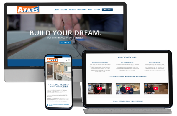 Refining Lead Generation for Home Remodeling Contractor