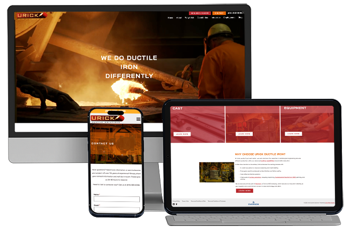 <div class="display-flex gap-20 align-items-stretch flex-direction-column-small-mobile">
	<img src="https://www.epicwebstudios.com/image/scale/175/175/case-study/logo/132816_urick-logo-rounded.png" alt="Urick Ductile Solutions" style="max-width:160px;align-self:center;;" />
	<div style="background-color:rgba(255,255,255,0.5);width:1px;"></div>
	<span class="case-study-banner-title">Urick Ductile Solutions</span>
</div>