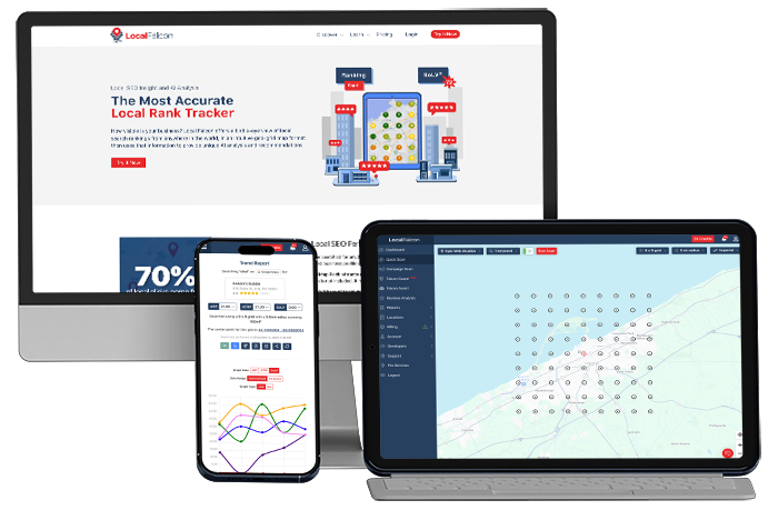 <div class="display-flex gap-20 align-items-stretch flex-direction-column-small-mobile">
	<img src="https://www.epicwebstudios.com/image/scale/175/175/case-study/logo/133806_local-falcon-logo-rounded.png" alt="Local Falcon" style="max-width:160px;align-self:center;;" />
	<div style="background-color:rgba(255,255,255,0.5);width:1px;"></div>
	<span class="case-study-banner-title">Local Falcon</span>
</div>