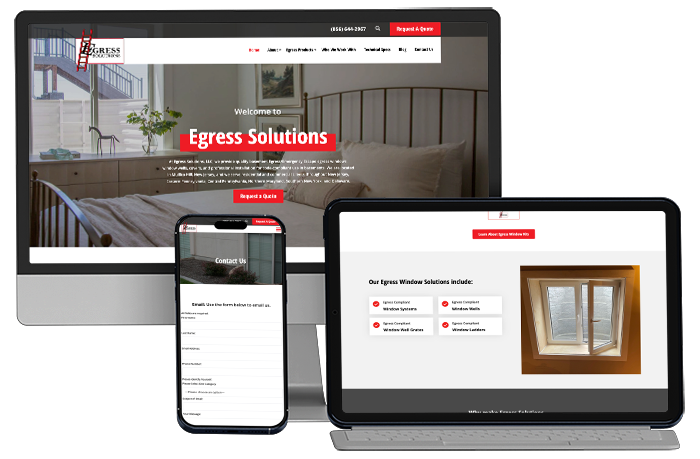 <div class="case-study-banner-kicker">Egress Solutions</div>
<div class="display-flex gap-20 align-items-stretch flex-direction-column-small-mobile">
	 
	<span class="case-study-banner-title">Increasing Lead Flow for Egress Window Distributor</span>
</div>