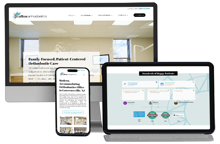 <div class="case-study-banner-kicker">Callan Orthodontics</div>
<div class="display-flex gap-20 align-items-stretch flex-direction-column-small-mobile">
	 
	<span class="case-study-banner-title">Establishing Local Authority for Orthodontist's Office</span>
</div>