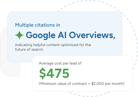 <div class="display-flex gap-20 align-items-stretch flex-direction-column-small-mobile">
	<img src="https://www.epicwebstudios.com/image/scale/175/175/case-study/logo/058837_exigent-nav-logo.png" alt="Exigent Technologies" style="max-width:160px;align-self:center;;" />
	<div style="background-color:rgba(255,255,255,0.5);width:1px;"></div>
	<span class="case-study-banner-title">Exigent Technologies</span>
</div>