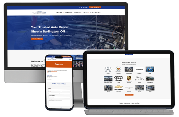 <div class="case-study-banner-kicker">The Auto Station</div>
<div class="display-flex gap-20 align-items-stretch flex-direction-column-small-mobile">
	 
	<span class="case-study-banner-title">Driving Organic Growth Through a New Website Strategy</span>
</div>