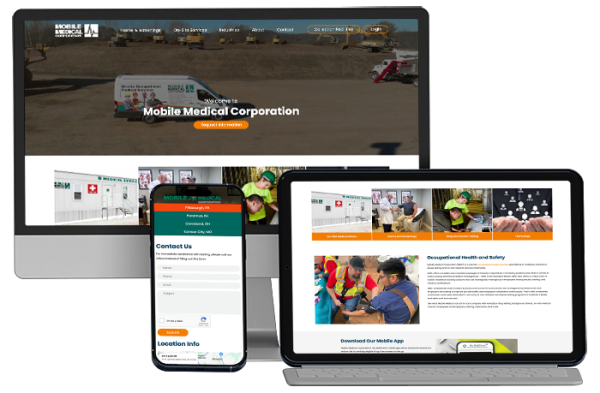 <div class="case-study-banner-kicker">Mobile Medical Corporation</div>
<div class="display-flex gap-20 align-items-stretch flex-direction-column-small-mobile">
	 
	<span class="case-study-banner-title">Adaptive Digital Marketing Strategy for Occupational Health Leader</span>
</div>