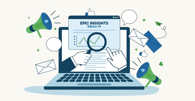 Edition 14: Your Website Just Got a New Job Description