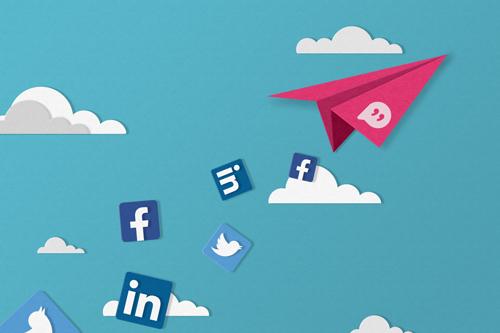 Putting Social Media Strategy on Autopilot with Missinglettr