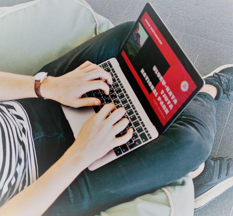 Canva: Organic Social Media Posting Made Easy